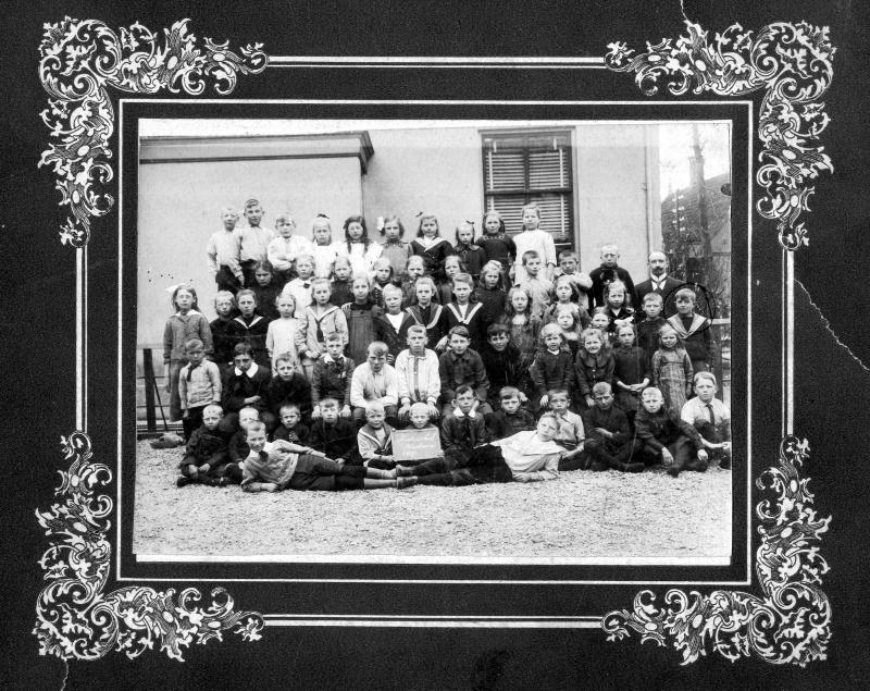 Foto 1110736326